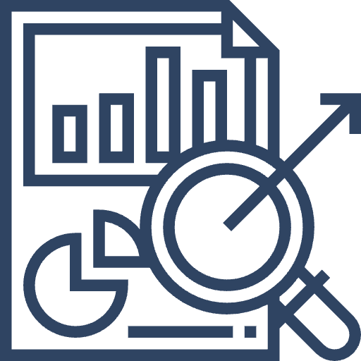 Data Analytics