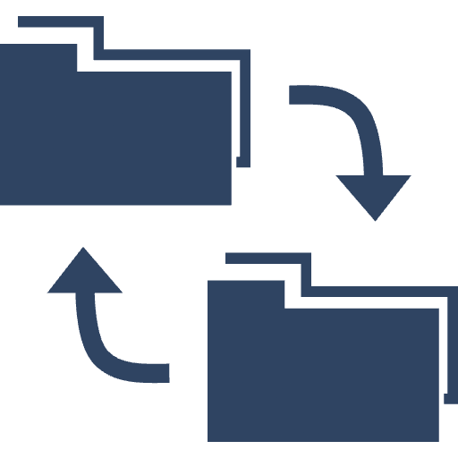 Data Exchange