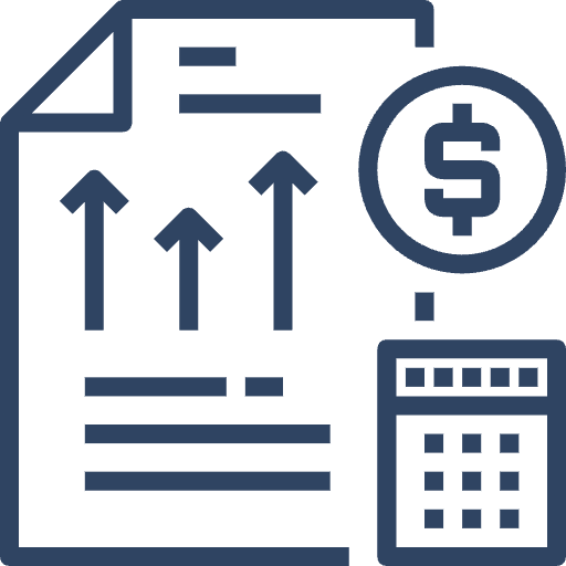 Credit Reports