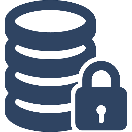 Safe and Secure